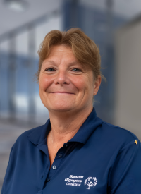 Kathy Davey